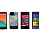 Image for article titled The No-Contract Phone You Should Buy On Every Carrier